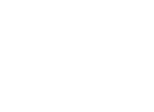 Logo Novaltis Drone
